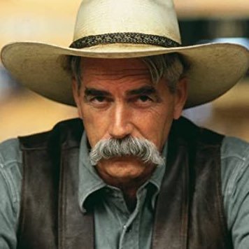 CroixIpa's profile picture. La Croix IPA - the beer for the American Liberal