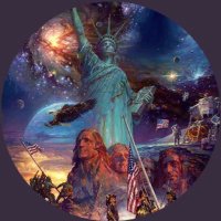 🇺🇸Sentient🇺🇸 (@11sentient11) 's Twitter Profile