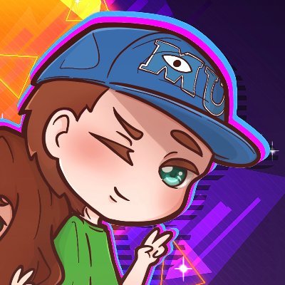 Breath of the Wild, Risk of Rain 2, and most horror games are my vibe.