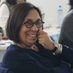 marisol de la cadena (@marisoldelacad1) Twitter profile photo marisol de la cadena (@marisoldelacad1) Twitter profile photo
