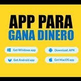 Tengo una aplicacion con la cuàl podes ganar #dolares gratis , y acumular dolares solo con estar conectado a WI-FI . USÀ MI CODIGO PARA GANAR 5 USD #GRATIS !
