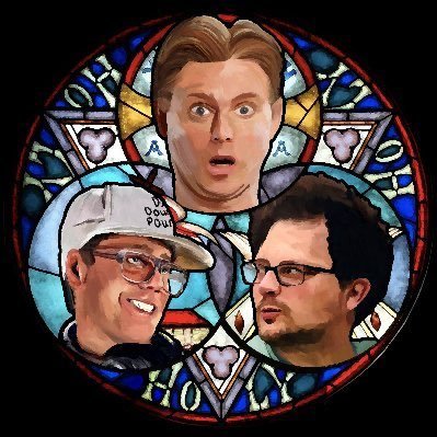 Office Hours Live is a call-in show with @timheidecker, @VicBergerIV and @douggpound (aka the holy trinity). Tweets by producer Matt & Lt. Carson.