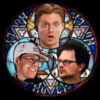Office Hours Live with Tim Heidecker (@officehrslive) 's Twitter Profile Photo Office Hours Live with Tim Heidecker (@officehrslive) 's Twitter Profile Photo