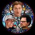 Office Hours Live with Tim Heidecker (@OfficeHrsLive) Twitter profile photo