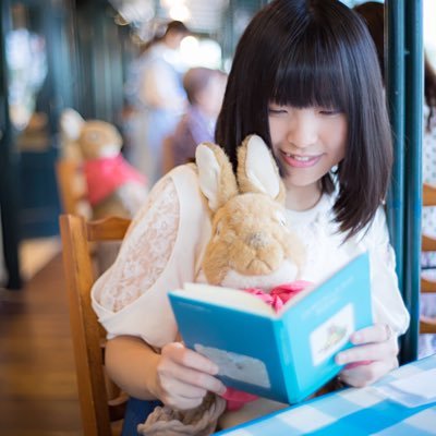 手乗りあまいぬ🐾さんのプロフィール画像