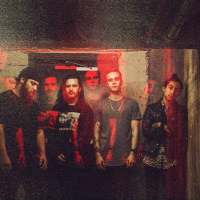 @tony_romantics @hagenpavey @angelgrip_ @918jared