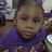 mariapowell12's profile image