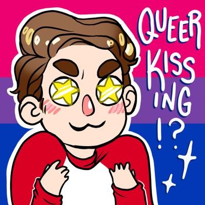 Host of the ONE SHOT Podcast
Author of The Ultimate RPG Guides, bone filled meat dice,
he/him icon by @angryartist113

https://t.co/rdXOHlwexF