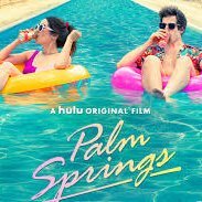 Watch Palm Springs 2020 Full Movie Online Free
#neonrated
#PalmSpringsMovie
