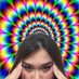 Demmy Putri (@demmyputri) Twitter profile photo Demmy Putri (@demmyputri) Twitter profile photo