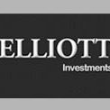 Elliott Inv (@elliottinv) 's Twitter Profile