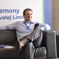Humaid (@humaidmerchant) 's Twitter Profile