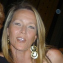 yoni hernandez - @yonihernandez - Twitter