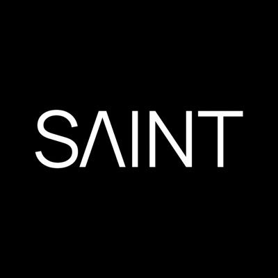 saint Profile Picture