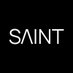 SAINT (@saint) Twitter profile photo