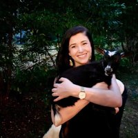 Morgan Zipperly, MD, PhD (@zipperlym) 's Twitter Profile Photo