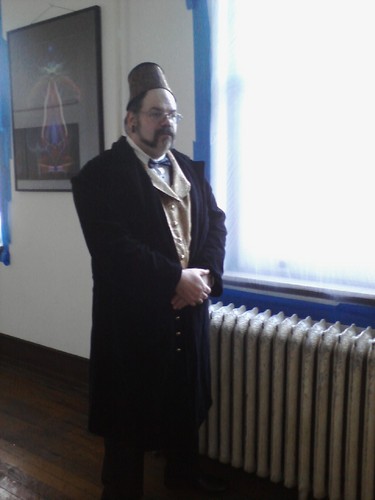 kelticpagan's profile picture. 