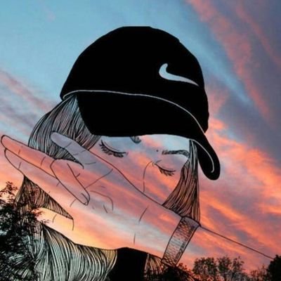 jyさんのプロフィール画像