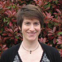 Rebecca Hutchinson (@hut_chin_son) 's Twitter Profile