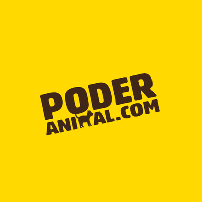 aprende, adopta, ayuda, difunde e infórmate. #HazteVegano