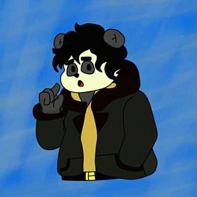 cexor3's profile picture. 