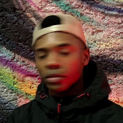 18 || 🖤🥀|| Twitch Affiliate 🔮 || Fortnite BR Competitive F/A || Use Code Zaddy in the item shop!!!