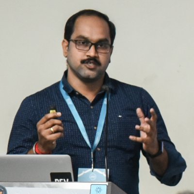 @rajasegar_c