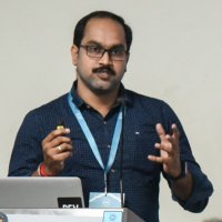 Rajasegar (@rajasegar_c) 's Twitter Profile