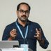 Rajasegar (@rajasegar_c) Twitter profile photo Rajasegar (@rajasegar_c) Twitter profile photo