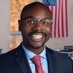 Marvin Reed, Ed.D (@majorteach) Twitter profile photo Marvin Reed, Ed.D (@majorteach) Twitter profile photo