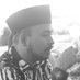 Rizqyridhoilahi (@rizqyridhoilahi) Twitter profile photo Rizqyridhoilahi (@rizqyridhoilahi) Twitter profile photo