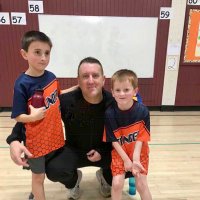 Ryan Kilian - MassPreps ⭐️ (@masspreps) 's Twitter Profile Photo Ryan Kilian - MassPreps ⭐️ (@masspreps) 's Twitter Profile Photo