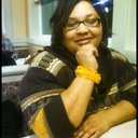 charlotte beard - @charlottedbeard - Twitter