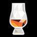 Singlemaltdaily (@singlemaltdaily) Twitter profile photo Singlemaltdaily (@singlemaltdaily) Twitter profile photo
