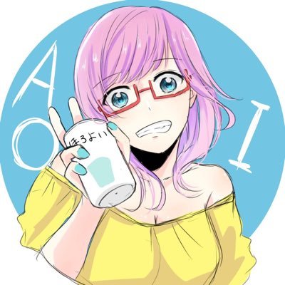 ✿葵✿さんのプロフィール画像