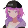 revym92rg's profile picture. RT多め。最近はプロムン作品とかanimation memeとかBlenderやソフビ等の3Dに興味があります。アイコンはこむぎこ2000さん感謝🙏https://t.co/MgehAv9VQg