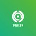 PRKS9 / パークスナイン (@parks_nine) Twitter profile photo PRKS9 / パークスナイン (@parks_nine) Twitter profile photo