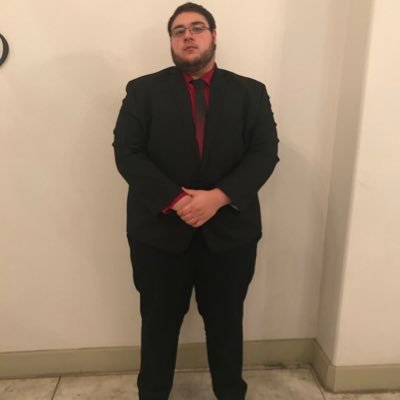 QualitySteak12's profile picture. 