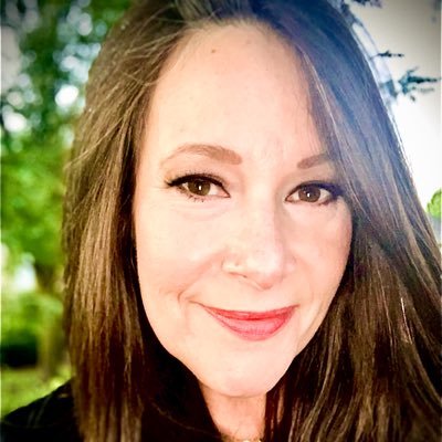 Robin Fleming Profile