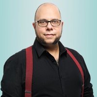 Marcel Colomb (@marcelcolomb) 's Twitter Profile