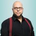 Marcel Colomb (@marcelcolomb) Twitter profile photo Marcel Colomb (@marcelcolomb) Twitter profile photo
