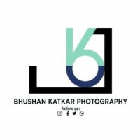 Bhushan Katkar(@bhushkatkar) 's Twitter Profile Photo