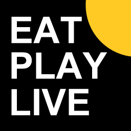 Follow us for great deal alerts from the best that Indy has to offer - restaurants, sports, entertainment, fashion, and more. EAT, PLAY & LIVE more!