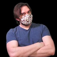 Marcus (ENB) (@epicnamebro) 's Twitter Profile