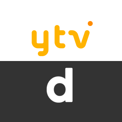 ytvデータ放送 Ytv Data Twitter