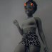 Hloni (@hloni62305695) Twitter profile photo Hloni (@hloni62305695) Twitter profile photo