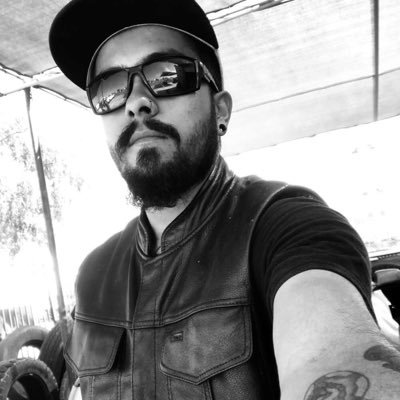 Negrito_Lezama's profile picture. °○\_() \/£ \_!|=£○°