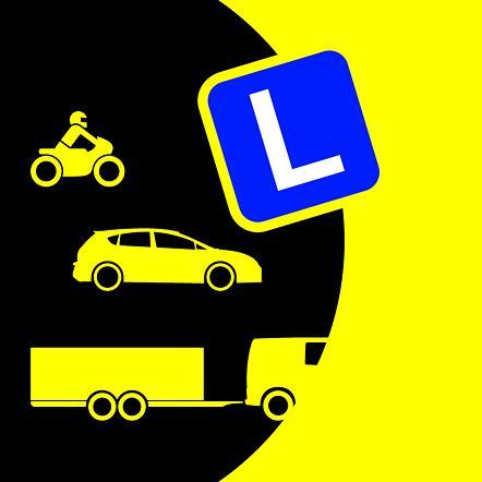 rijschoolzuylen's profile picture. Wij zijn een middelgrote rijschool, welke gerund wordt door Jos en Janny van Zuylen, verder hebben wij 5 gedreven en enthousiaste instructeurs in dienst.