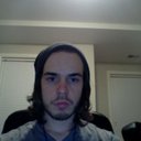Stephen Wiley - @meeveman - Twitter