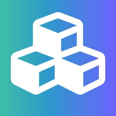 RepoCommunity's profile picture. Access all your favourite developer's repos by adding a single source.

Tweets starting with 🤖 are bot posts.